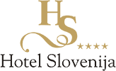 BENESSERE A ROGASKA SLATINA.HOTEL SLOVENJA 4*- PACCHETTO 2 notti/3 gg. -scade 02/04